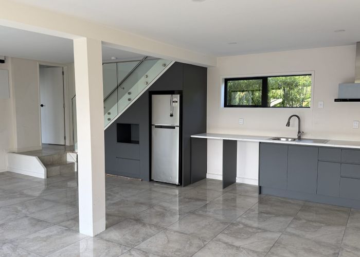  at flat/93 Postman Road, Dairy Flat, Rodney, Auckland