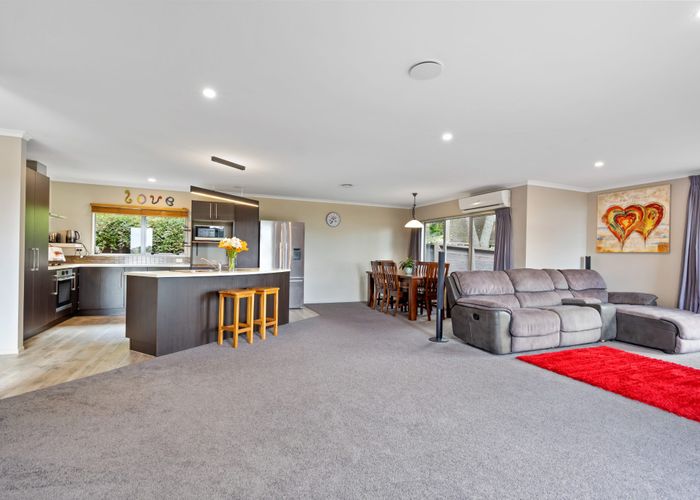  at 23 Glen Bruce Place, Whangarei