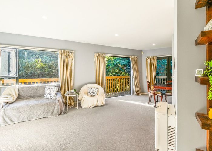  at 49 Ohariu Road, Johnsonville, Wellington, Wellington