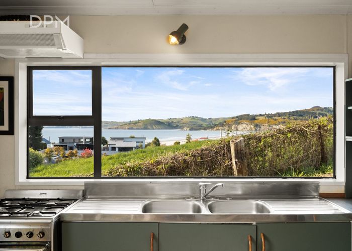  at 8 Watson Street, Warrington, Dunedin, Otago