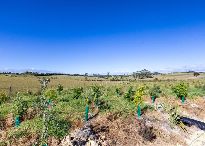  at Lot 3, 127a Rangitane Road, Kerikeri, Far North, Northland