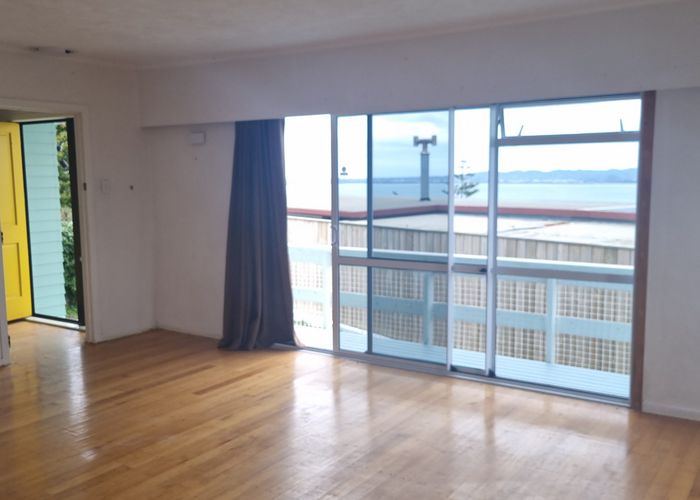 For sale Beach Haven, North Shore City, Auckland homes.co.nz