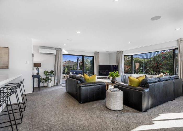  at 12 Talbot Road, Northwood, Christchurch