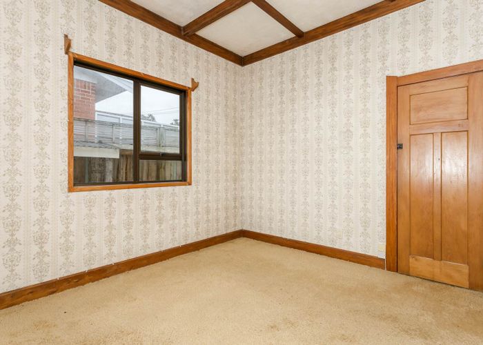  at 57 Meadowbank Road, Meadowbank, Auckland