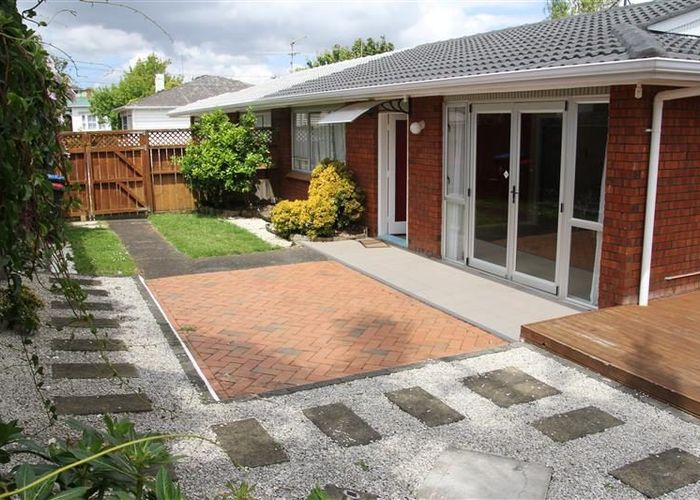  at 3/444 Onehunga Mall, Onehunga, Auckland City, Auckland