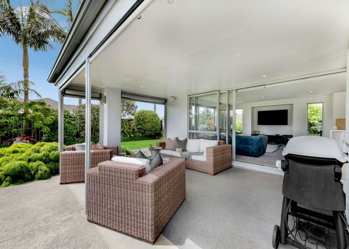  at 21 Constellation Avenue, Beachlands, Manukau City, Auckland