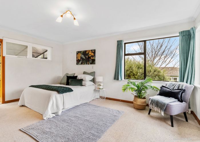  at 66 Redwood Avenue, Tawa, Wellington