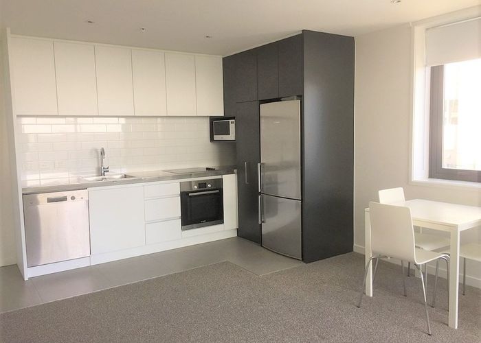  at 145 Nelson Street, City Centre, Auckland City, Auckland