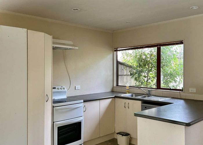  at 78A Union Road, Howick, Auckland