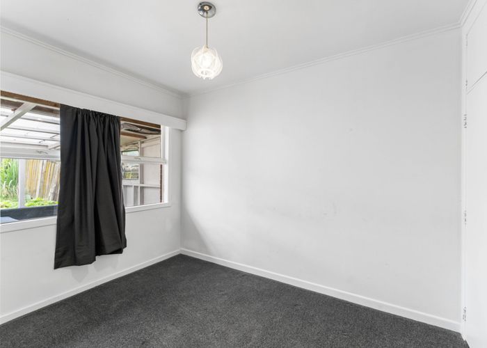  at 3/7 Hill Road, Papatoetoe, Manukau City, Auckland