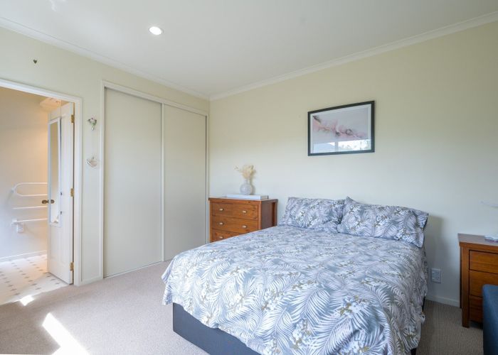  at 198 Quebec Road, Washington Valley, Nelson, Nelson / Tasman