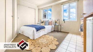  at 11 Liverpool Street, Epsom, Auckland