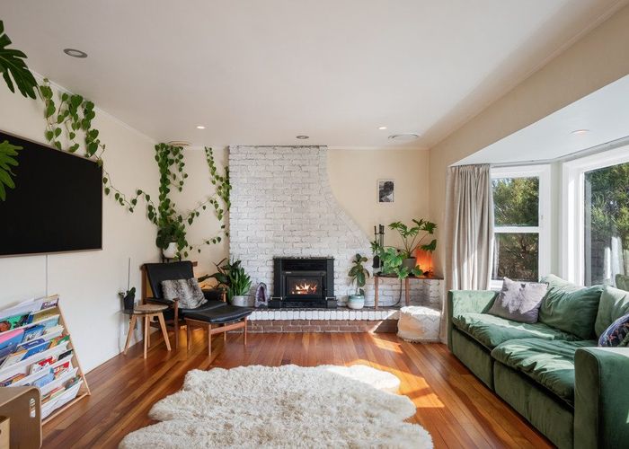  at 41 John Street, Stokes Valley, Lower Hutt