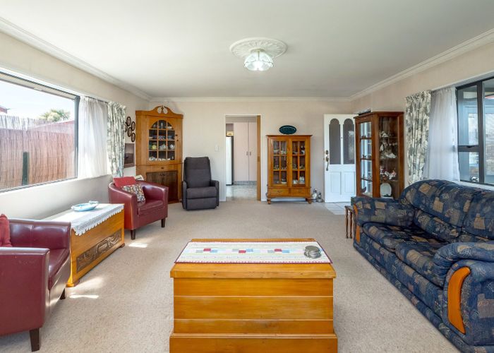  at 3a Coradine Street, Masterton, Masterton, Wellington