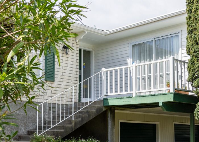  at 32 Tui Road, Raumati Beach, Paraparaumu