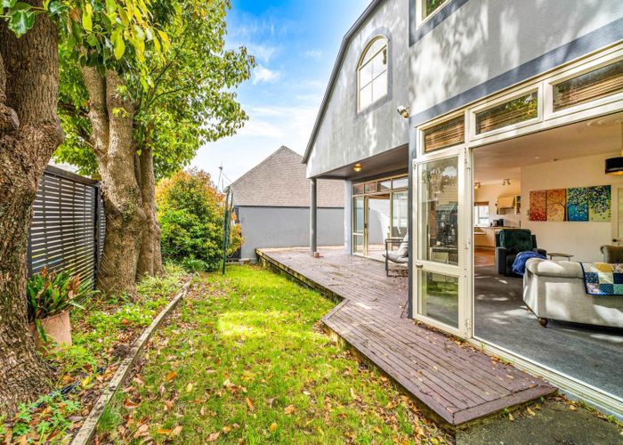  at 1/274 Great South Road, Greenlane, Auckland City, Auckland