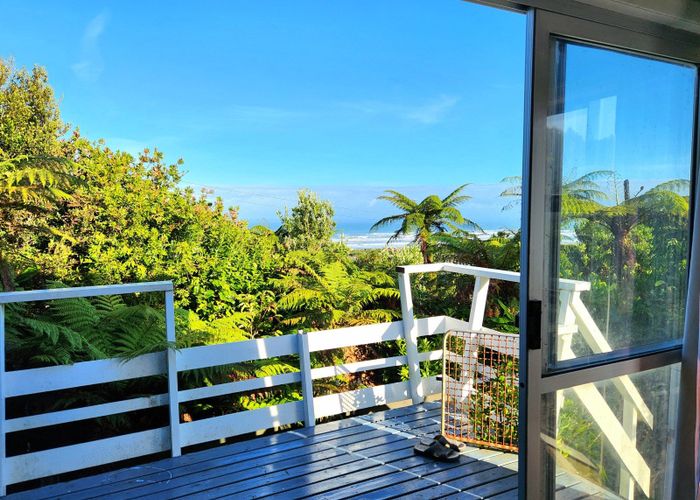  at 22 Weenink Road, Karoro, Greymouth