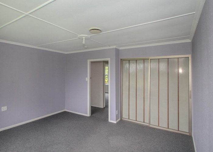  at 7 Stone Street, Oamaru, Waitaki, Otago