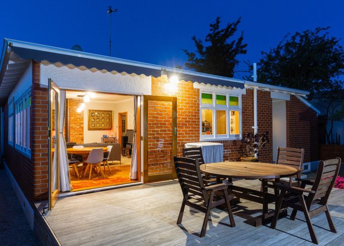  at 12 Dillons Point Road, Islington, Blenheim