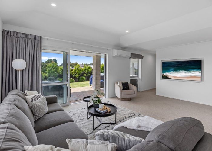  at 132D MARGARET DRIVE, Western Bay Of Plenty