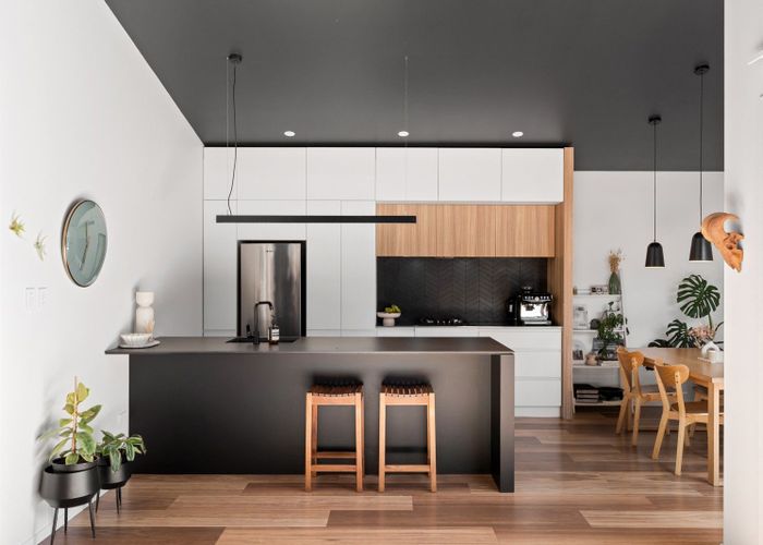  at 51 Grant Road, Whataupoko, Gisborne, Gisborne