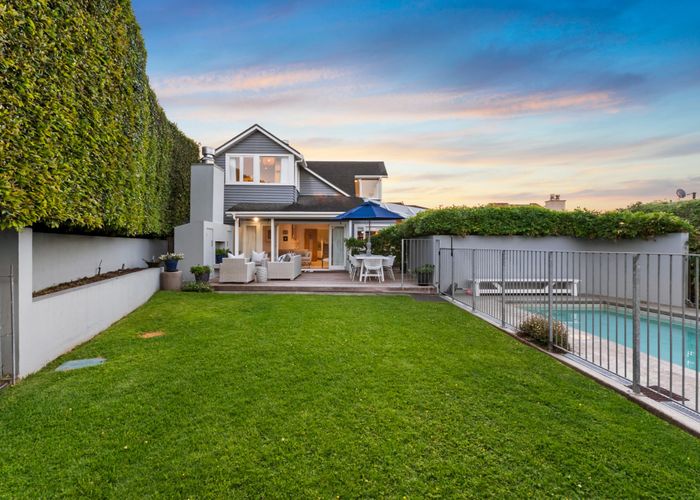  at 163 Long Drive, Saint Heliers, Auckland City, Auckland