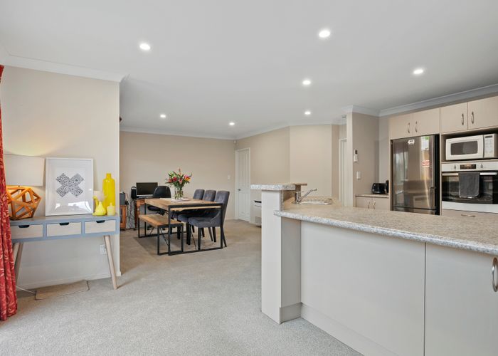  at 8 Falconridge Place, Shirley, Christchurch
