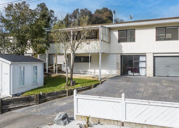  at 71 Beatson Road, Wakatu, Nelson, Nelson / Tasman