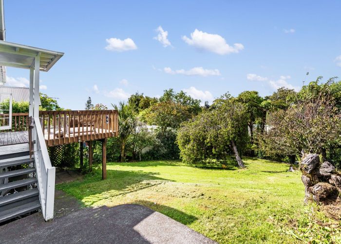  at 9 Warrington Road, Remuera, Auckland City, Auckland