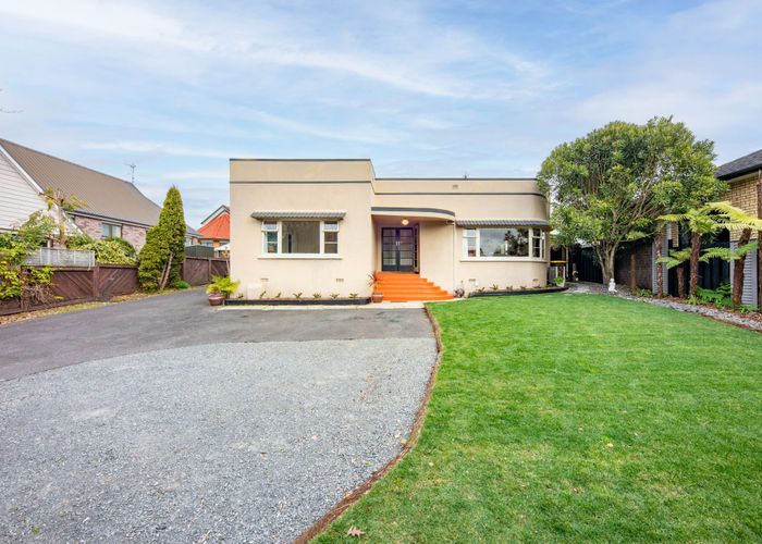  at 1307 Victoria Street, Beerescourt, Hamilton, Waikato
