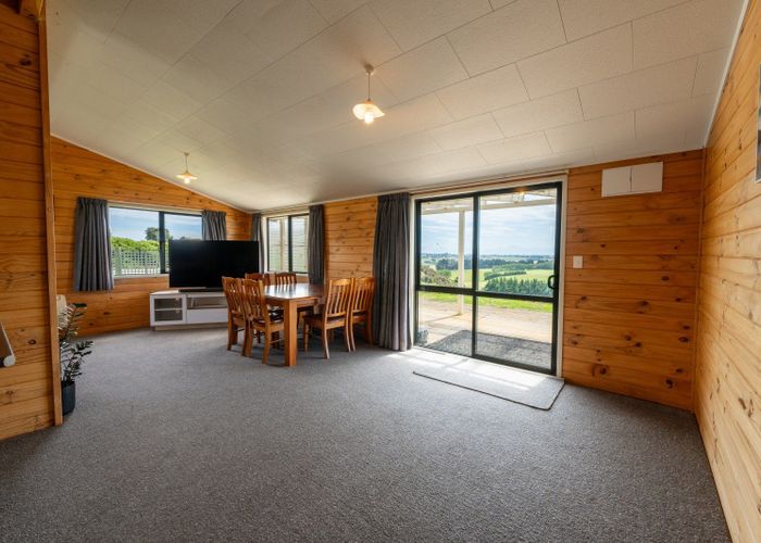  at 591B Waimea Valley Road, Gore, Gore, Southland