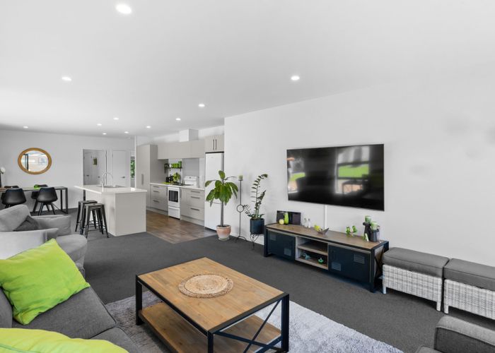  at 6 Haumako Lane, Mangawhai Heads, Kaipara, Northland