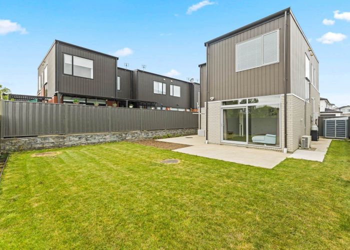  at 7 Tuangi Road, Karaka, Papakura