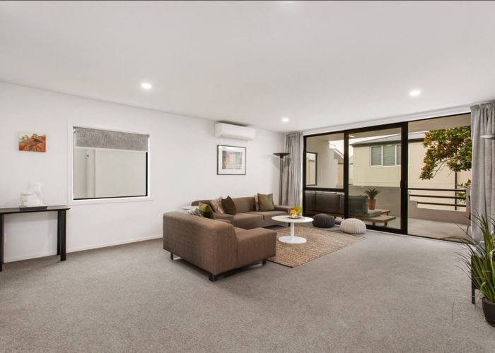  at 5/55 Carlton Mill Road, Merivale, Christchurch City, Canterbury