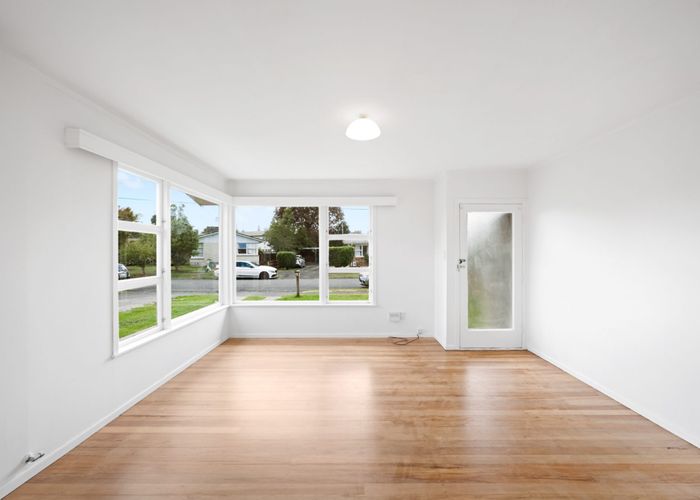  at 21A May Street, Hamilton East, Hamilton, Waikato