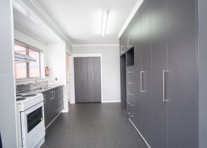  at 111 Rugby Street, Awapuni, Palmerston North, Manawatu / Whanganui