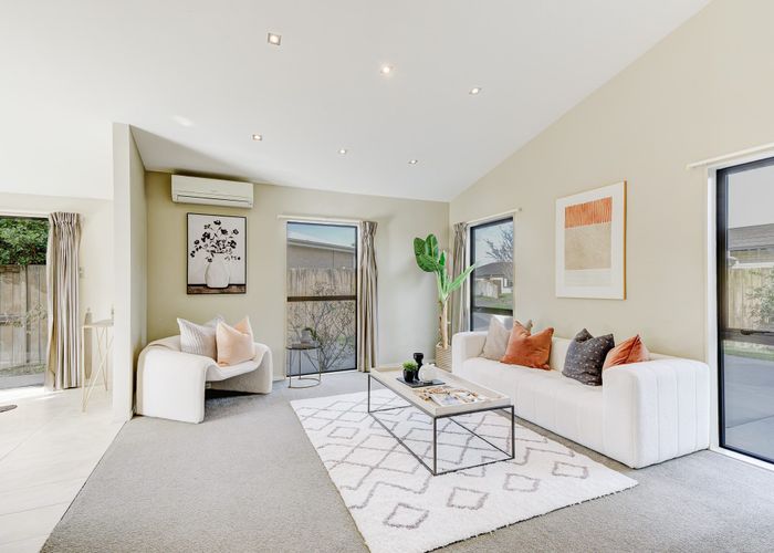  at 15 Chadwick Place, Rototuna, Hamilton, Waikato