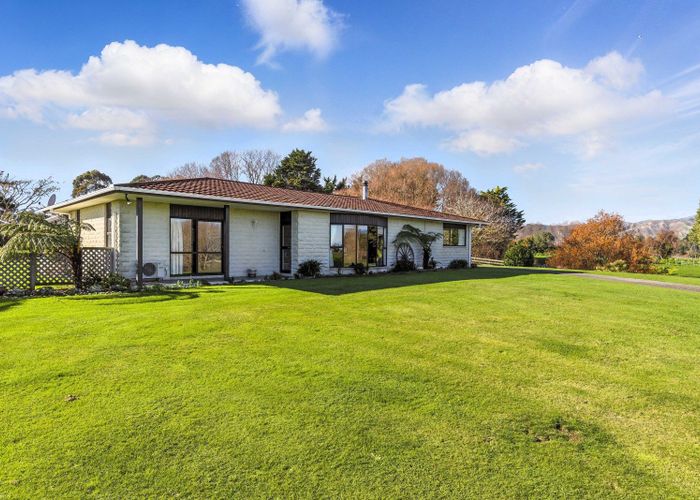  at 39A The Avenue, Levin, Horowhenua, Manawatu / Whanganui