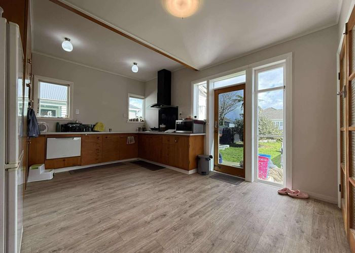  at 353 Waiwhetu Road, Fairfield, Lower Hutt, Wellington