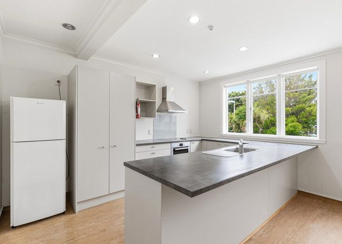  at 186 Riddiford Street, Newtown, Wellington, Wellington