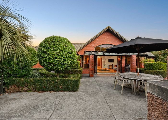  at 14 Davidson Lane, Tamahere