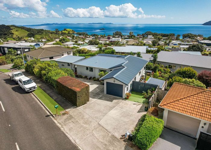  at 7 Torsby Road - Coopers Beach, Coopers Beach, Far North, Northland