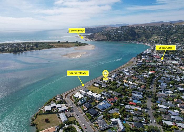  at 67 Beachville Road, Redcliffs, Christchurch