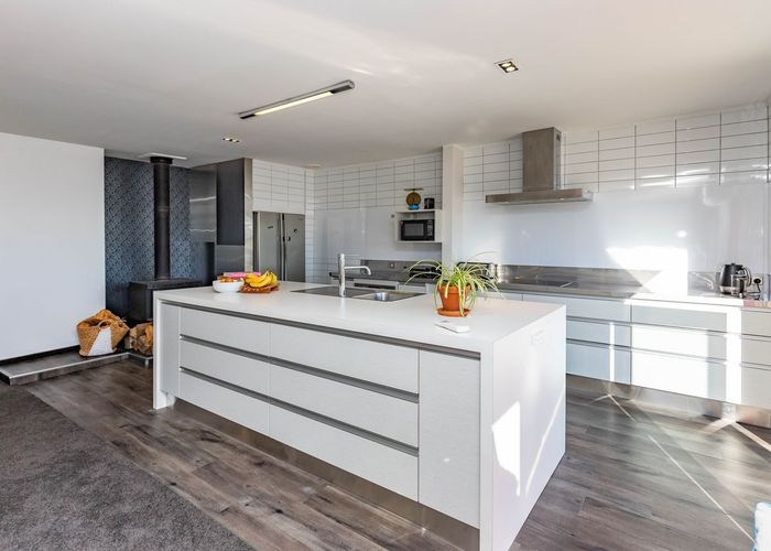  at 47 Ogilvie Road, Gladstone, Greymouth