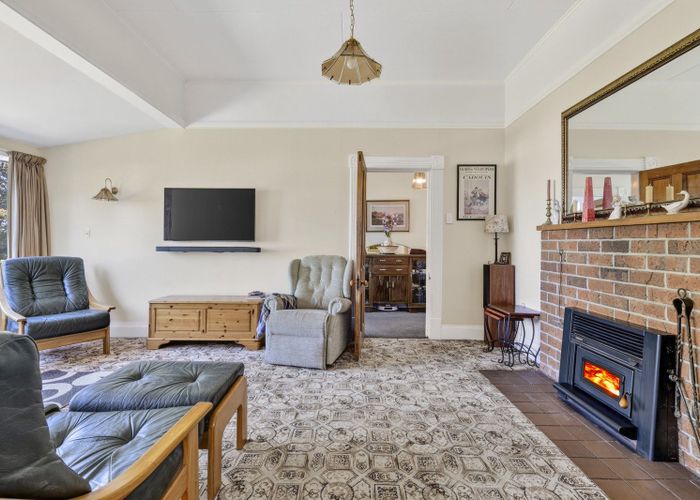  at 91 Aranui Road, Mapua, Tasman, Nelson / Tasman