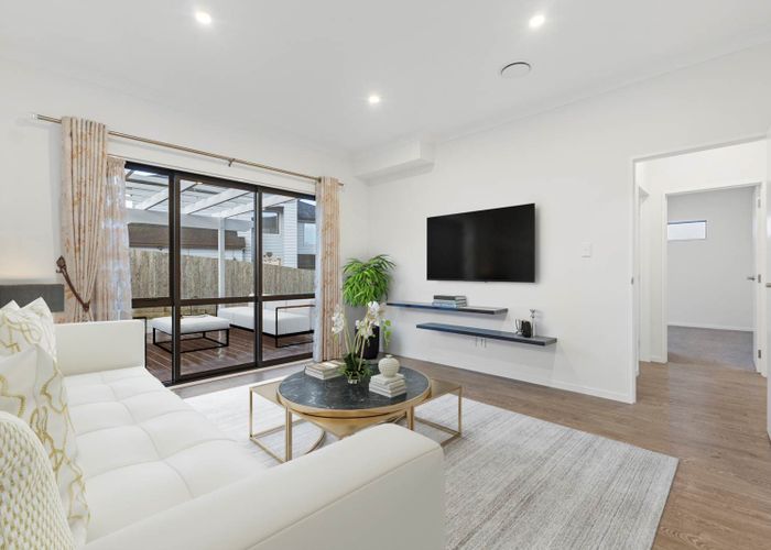  at 14  Waitahu Rise, Pukekohe, Franklin, Auckland