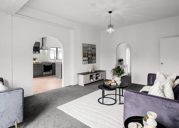  at 34 Higgins Road, Frankton, Hamilton, Waikato