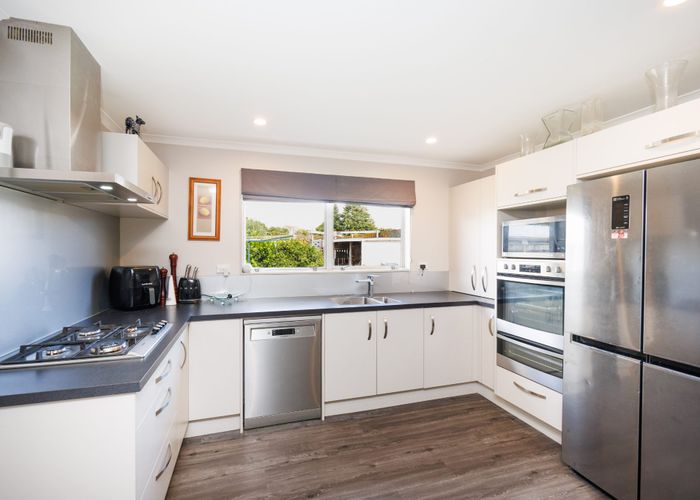  at 5 Haast Place, Awapuni, Palmerston North