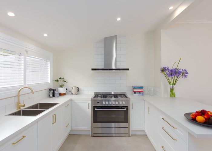  at 51 Brook Street, The Brook, Nelson