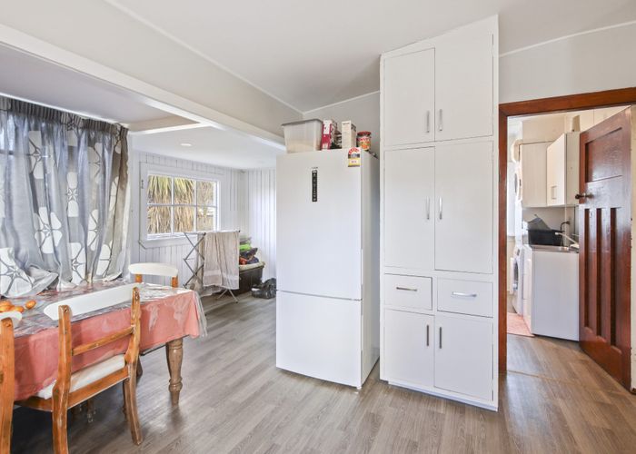  at 1/33 Tower Street, Hornby, Christchurch